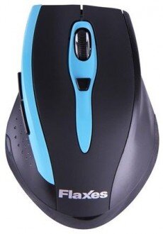 Flaxes FLX-921WM Mouse kullananlar yorumlar